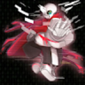 Meet your Posher, Nita